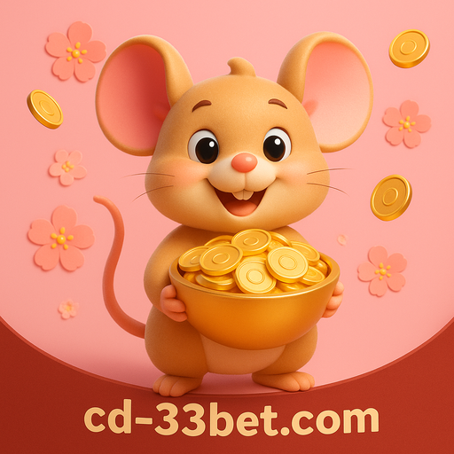 cd33 game-এ লাইভ প্ল্যাটফর্মের ইন্টারফেস